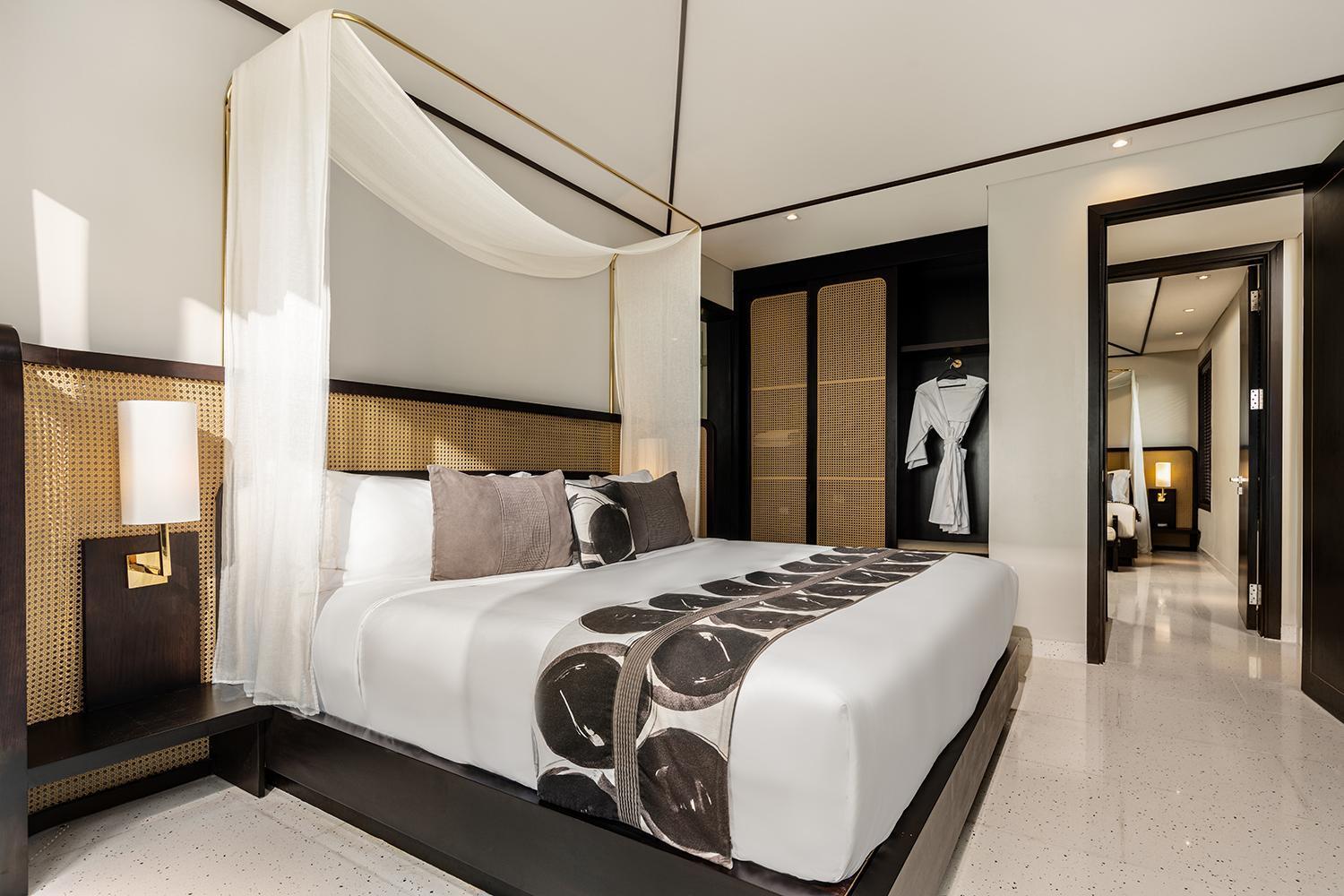 सहारा Tia Wellness - Inclusive Da Nang