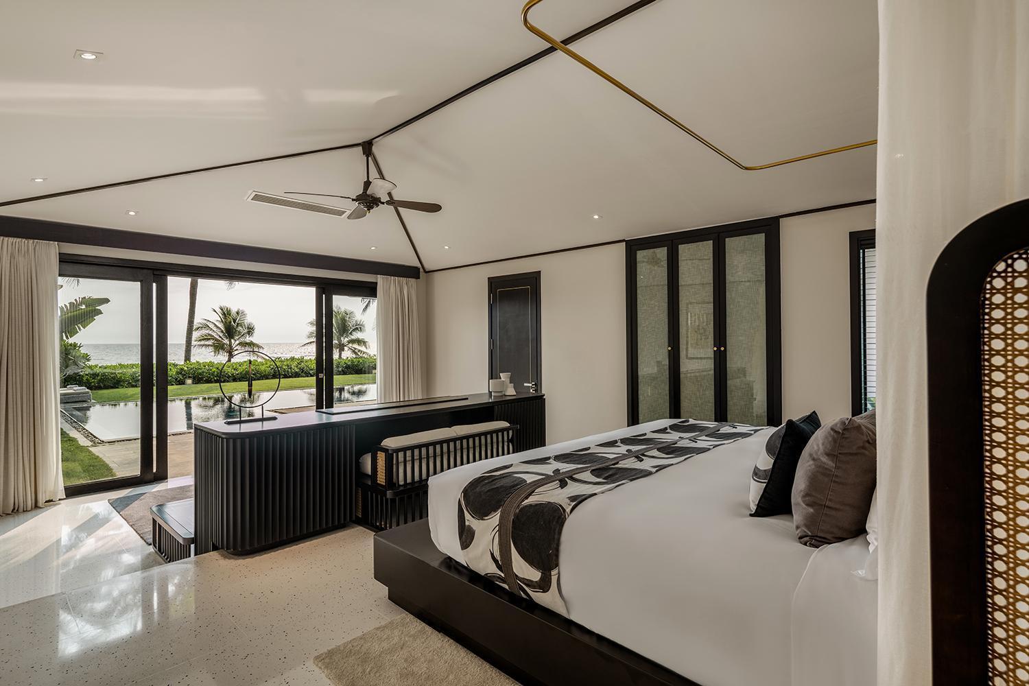 सहारा Tia Wellness - Inclusive 5*