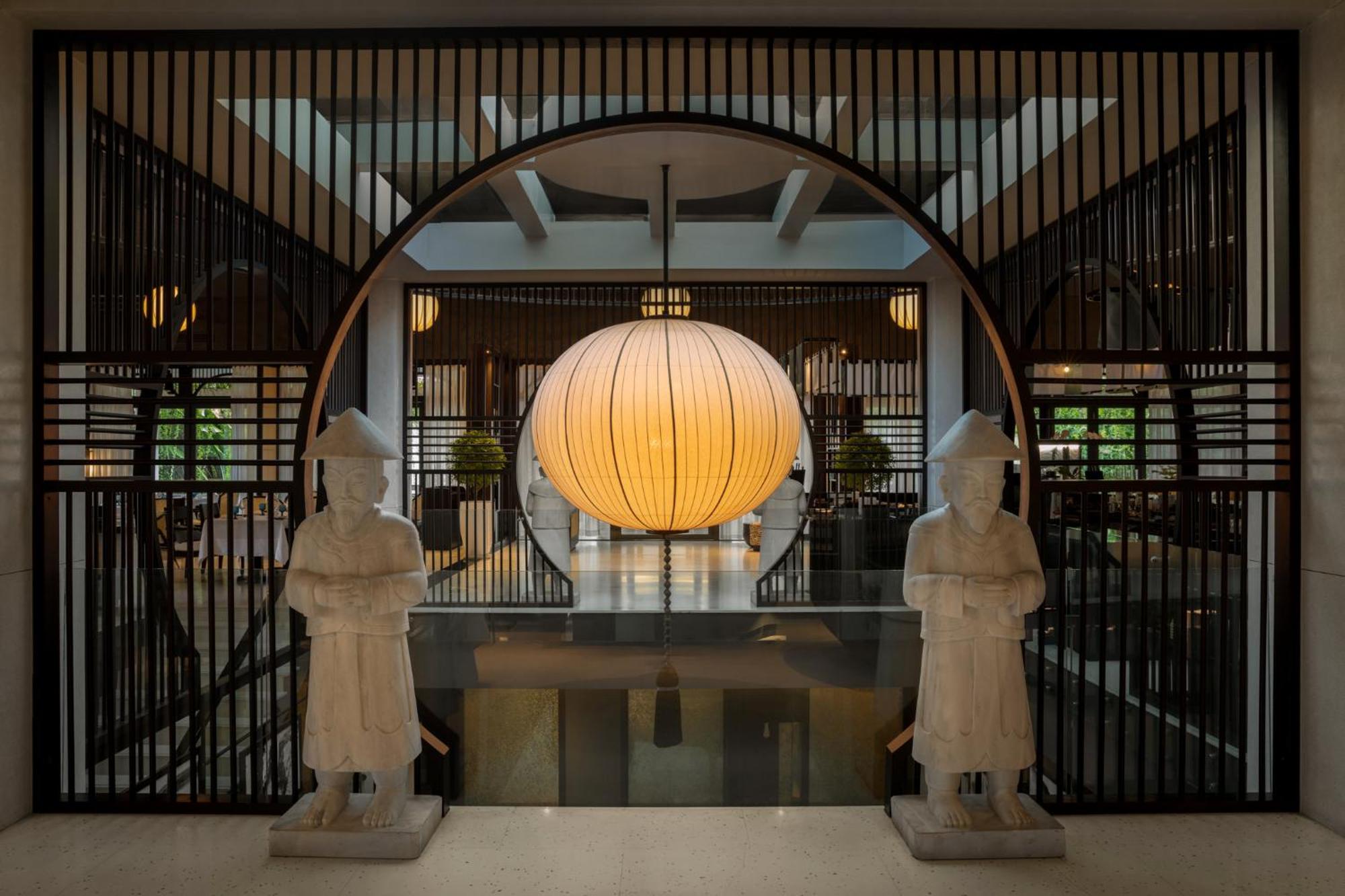सहारा Tia Wellness - Inclusive 5*