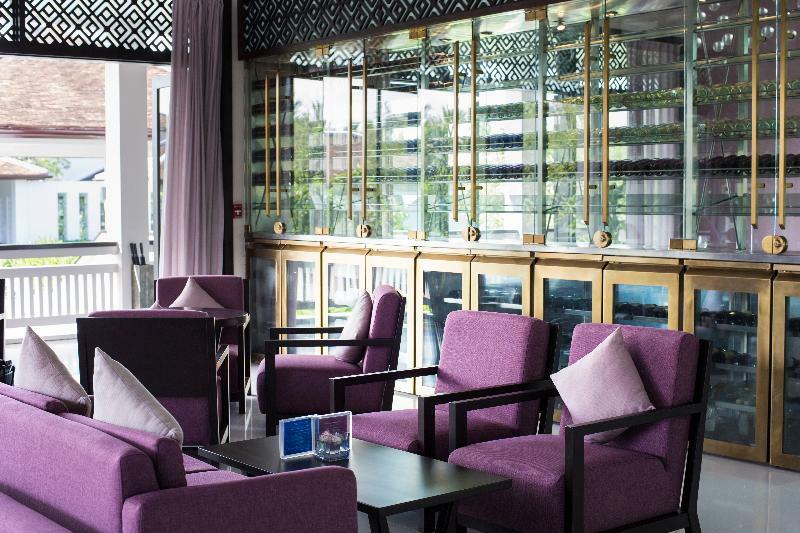 सहारा Tia Wellness - Inclusive 5*
