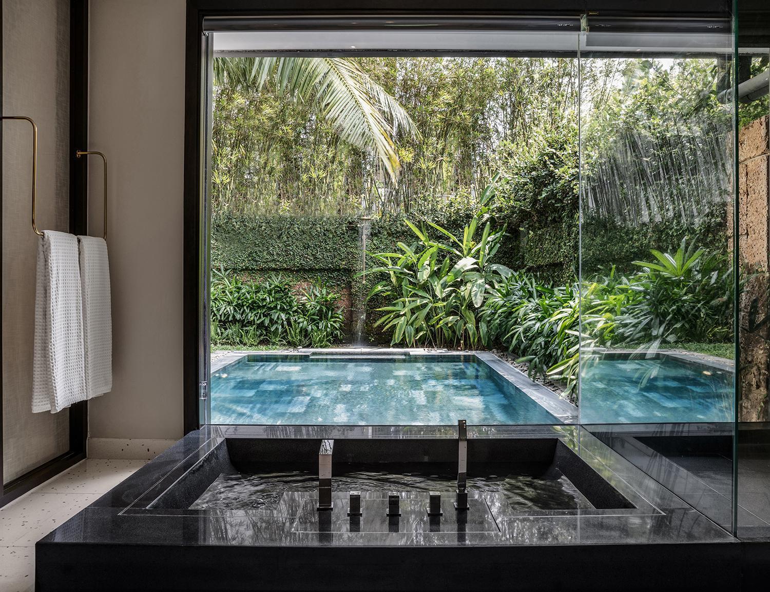Tia Wellness - Inclusive Da Nang